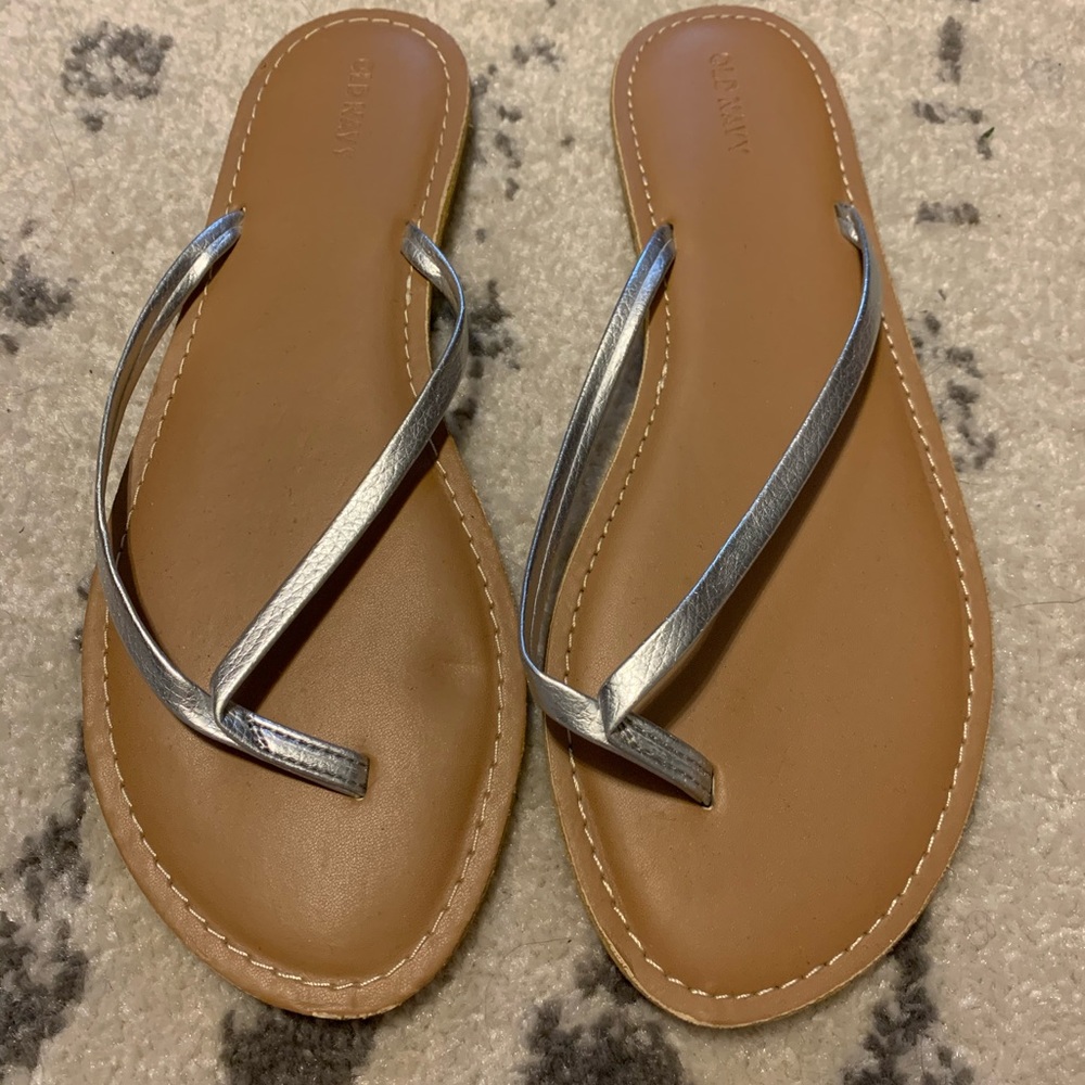 Old Navy Sandal